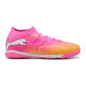 Buty Puma Future 9 Match TT 108906-05 Puma