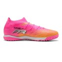 Buty Puma Future 9 Match TT 108906-05 Puma