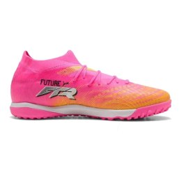 Buty Puma Future 9 Match TT 108906-05 Puma