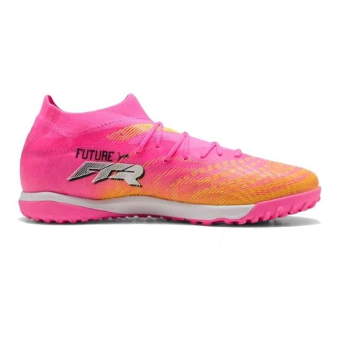 Buty Puma Future 9 Match TT 108906-05 Puma