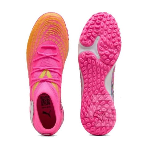 Buty Puma Future 9 Match TT 108906-05 Puma