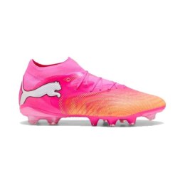 Buty Puma Future 9 Pro FG/AG 108712-05 Puma