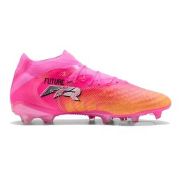 Buty Puma Future 9 Pro FG/AG 108712-05 Puma