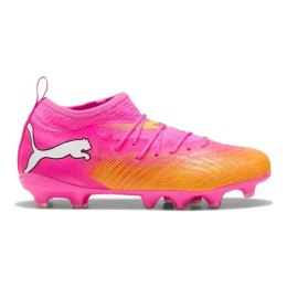 Buty Puma Junior Future 9 Match FG/AG 108721-05 Puma