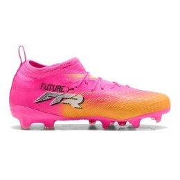 Buty Puma Junior Future 9 Match FG/AG 108721-05 Puma