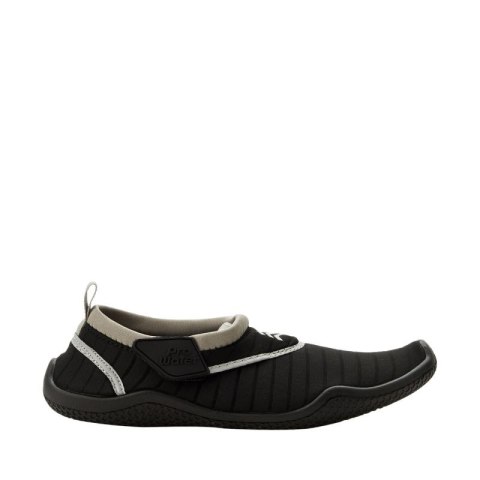 Buty do wody damskie ProWater czarne PRO-26-48-114L ProWater