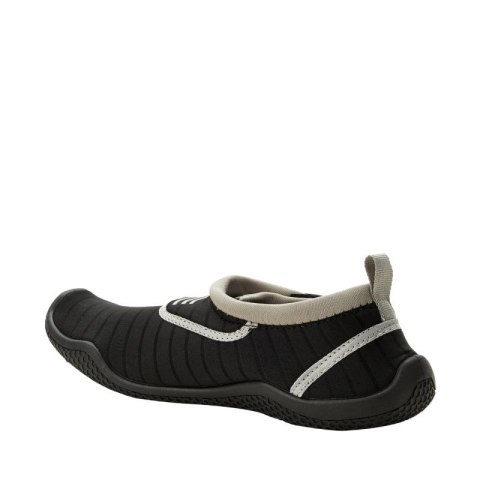 Buty do wody damskie ProWater czarne PRO-26-48-114L ProWater