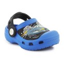 CROCS CREATIVE CROCS MATER AND FINN MCMISSILE CLOG 12854-11 Crocs