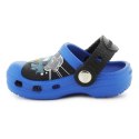 CROCS CREATIVE CROCS MATER AND FINN MCMISSILE CLOG 12854-11 Crocs