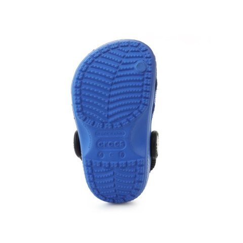 CROCS CREATIVE CROCS MATER AND FINN MCMISSILE CLOG 12854-11 Crocs