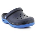 CROCS DUET PLUS KIDS 11110-11 Crocs