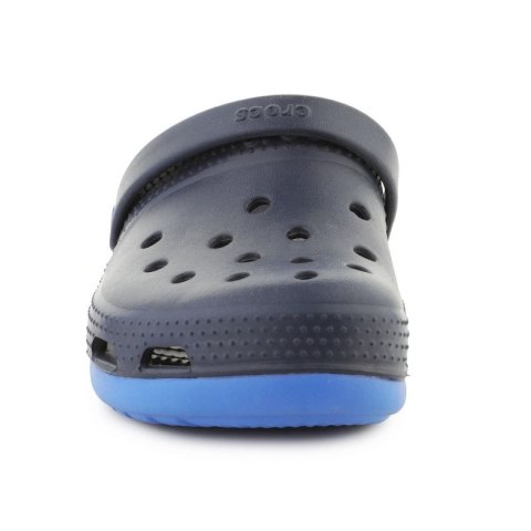 CROCS DUET PLUS KIDS 11110-11 Crocs