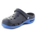 CROCS DUET PLUS KIDS 11110-11 Crocs