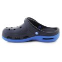 CROCS DUET PLUS KIDS 11110-11 Crocs
