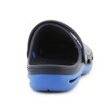 CROCS DUET PLUS KIDS 11110-11 Crocs