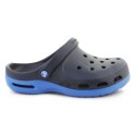 CROCS DUET PLUS KIDS 11110-11 Crocs