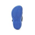 CROCS DUET PLUS KIDS 11110-11 Crocs