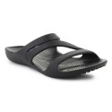 CROCS KADEE II SANDAL 206756-001 Black Crocs