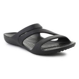 CROCS KADEE II SANDAL 206756-001 Black Crocs