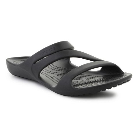 CROCS KADEE II SANDAL 206756-001 Black Crocs