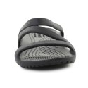 CROCS KADEE II SANDAL 206756-001 Black Crocs
