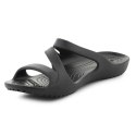 CROCS KADEE II SANDAL 206756-001 Black Crocs