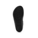 CROCS KADEE II SANDAL 206756-001 Black Crocs