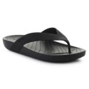 CROCS SPLASH FLIP 208218-001 Black Crocs