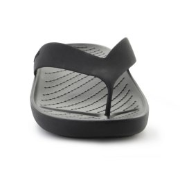 CROCS SPLASH FLIP 208218-001 Black Crocs