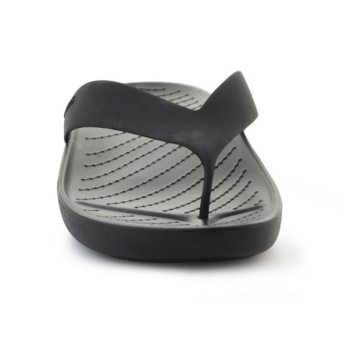 CROCS SPLASH FLIP 208218-001 Black Crocs