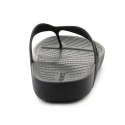 CROCS SPLASH FLIP 208218-001 Black Crocs
