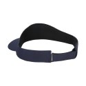 Daszek Asics Performance Visor granatowy 3043A140 400 Asics