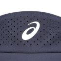 Daszek Asics Performance Visor granatowy 3043A140 400 Asics