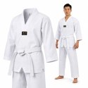 Dobok do Taekwondo - standard (WT) | MOOTO