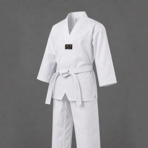 Dobok do Taekwondo - standard (WT) | MOOTO