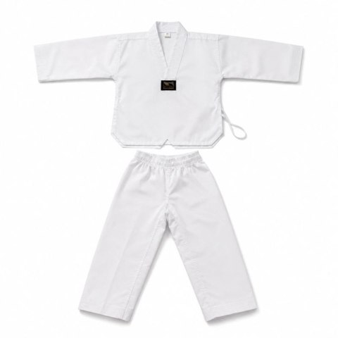 Dobok do Taekwondo - standard (WT) | MOOTO