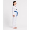 Dobok do Taekwondo - standard (WT) | MOOTO