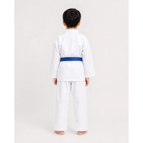 Dobok do Taekwondo - standard (WT) | MOOTO