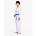 Dobok do Taekwondo - standard (WT) | MOOTO