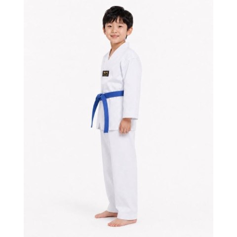 Dobok do Taekwondo - standard (WT) | MOOTO