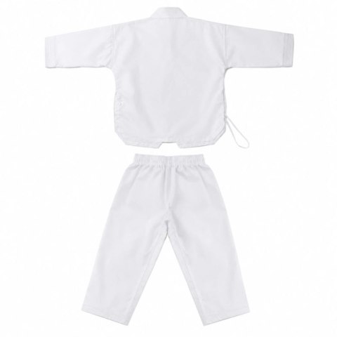 Dobok do Taekwondo - standard (WT) | MOOTO