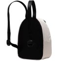 Herschel Classic Mini Backpack 11379-05456 Beżowe One size Herschel