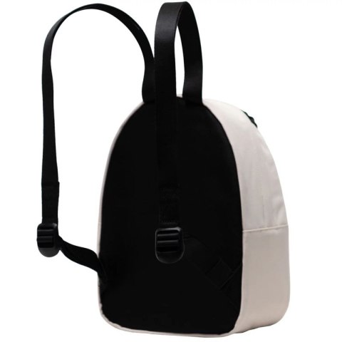 Herschel Classic Mini Backpack 11379-05456 Beżowe One size Herschel