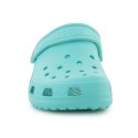 KLAPKI CROCS CLASSIC KIDS ISLAND GREEN 10006-17 Crocs