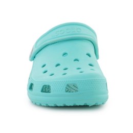 KLAPKI CROCS CLASSIC KIDS ISLAND GREEN 10006-17 Crocs
