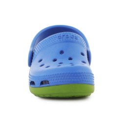 KLAPKI CROCS DUET PLUS KIDS 11110-12 Crocs