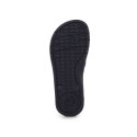 KLAPKI NEW BALANCE WOMEN`S PRO THONG NAVY/BLUE NBW6076NVB New Balance