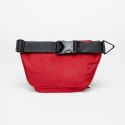 Saszetka nerka Air Jordan Rise Crossbody Bag Czerwona - MA0887-R78 AIR Jordan