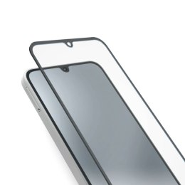 Szkło hartowane SBS Full Cover na Samsung Galaxy A27 SBS