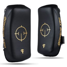 Tarcze tajskie PAO Gold para | ProFighter | DBX Bushido DBX Bushido